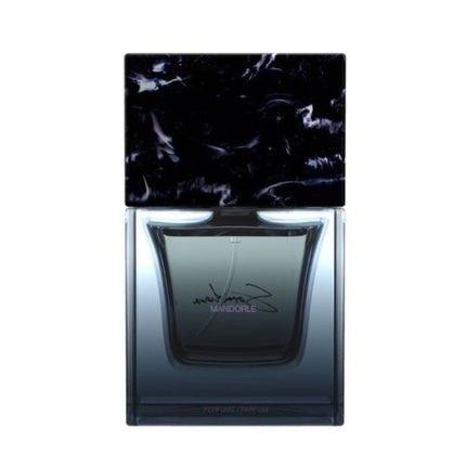 Extrait de Parfum, Dora, Sora Dora Almonds, 50 ml, sticlă albastru închis