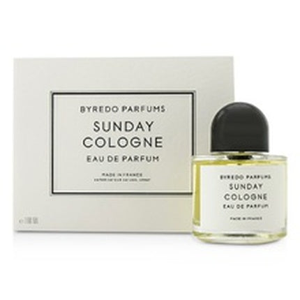Parfum Byredo Sunday Cologne 304g