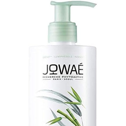 Lotiune corp Jowae, Hydrating Revitalizing, 400ml, alb