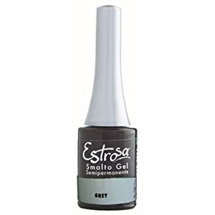 Oja Gel Estrosa, model 7064, gri