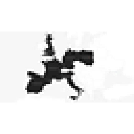 Lac de unghii Elixir 1106 Sclipici negru 8ml