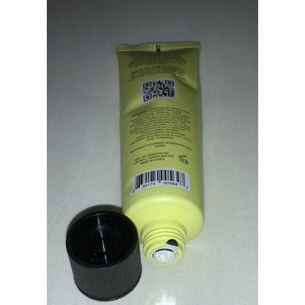 Scrub facial Nudestix Lemon-Aid Detox & Glow Micro-Peel, 60ml