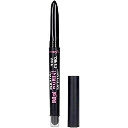 Creion de ochi, BeneFit, Bad Gal, negru, rezistent la apă