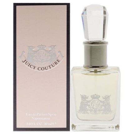 Parfum Juicy Couture Eau de Parfum 30 ml