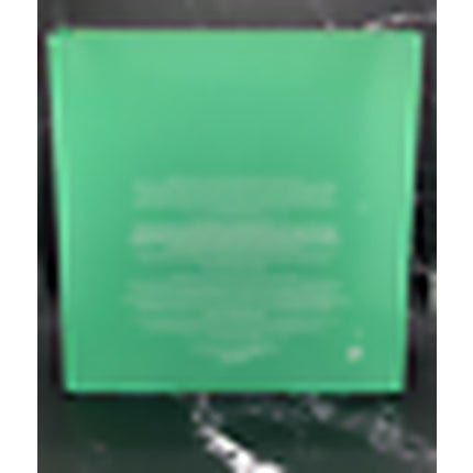 Set Parfum Elizabeth Arden Green Tea 3.3 oz (100ml)