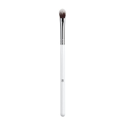 Pensulă fard pleoape, Tb Tools For Beauty, T4B Ilu Mu 409, 16mm