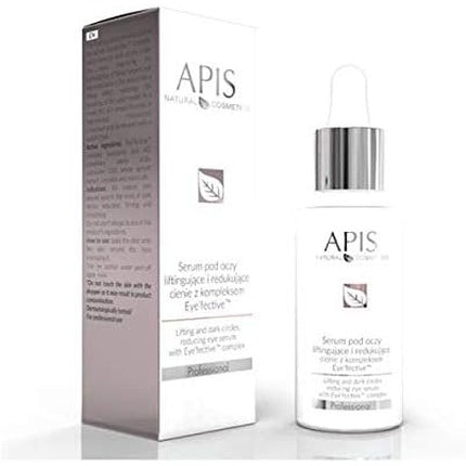 Ser lifting ochi, Apis, Eye-Fective Complex, 30ml