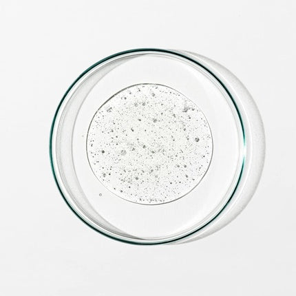 Șampon Grown Alchemist, proteine baobab, 500mL