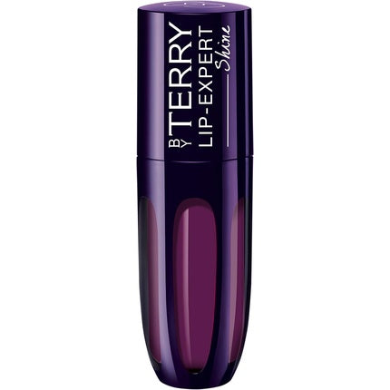 Gloss de buze, By Terry, Lip Expert Shine, Juicy Fig