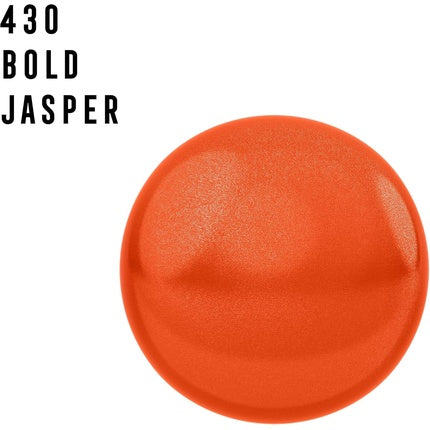 Lac de unghii, Max Factor, Miracle Pure, Bold Jasper 430, 12ml