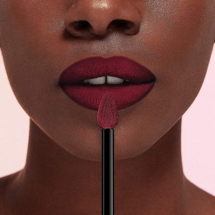 Ruj lichid, L'Oréal Paris, Rouge Signature Empowereds, No. 136 Inspired