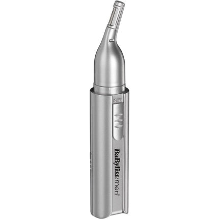 Trimmer igienic 3-In-1, Babyliss For Men, 7051bu