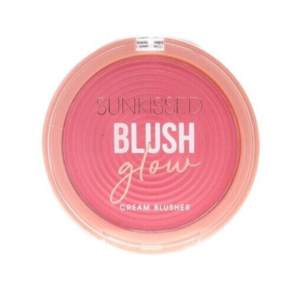 Blush Sunkissed Glow, crema, 13g