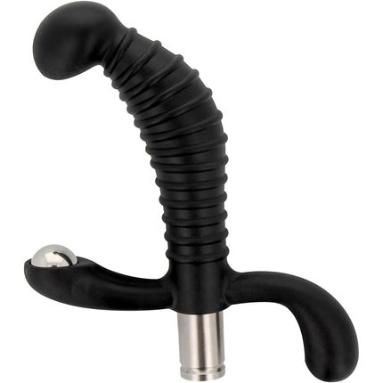 Aparat masaj prostata Nexus Vibro, electric