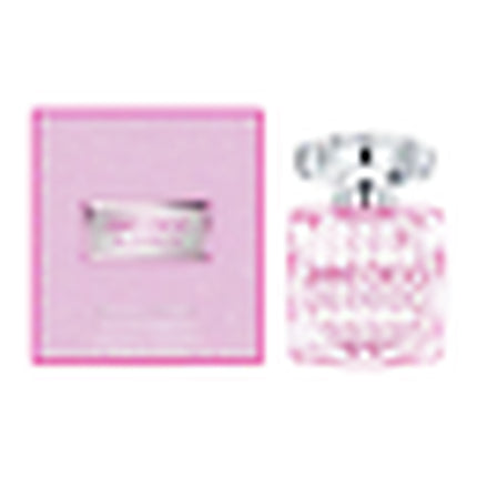 Eau De Parfum, Jimmy Choo, Blossom, mov, 60ml