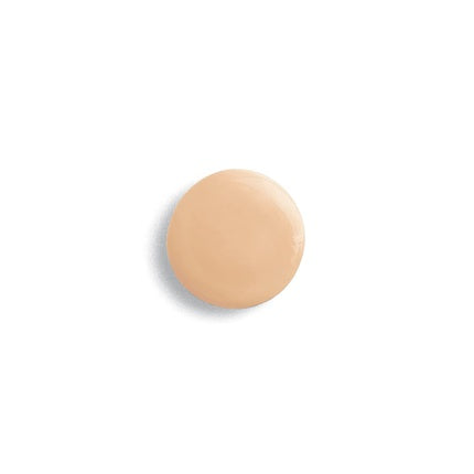 Fond de ten Sisley Phyto-Blanc Le Cushion, deschis, 15g
