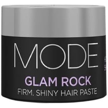 Pastă de păr Mode Styling by Affinage Glam Rock 75ml