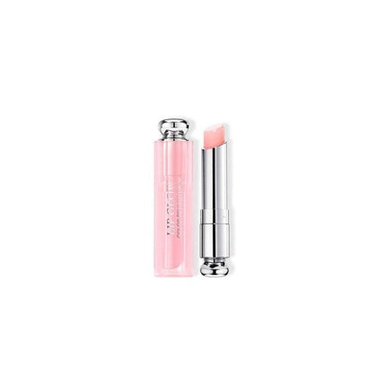 Lip Primer Christian Dior Addict Lip Glow, 22g