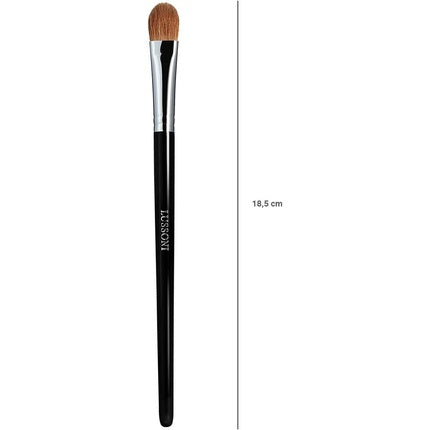 Pensulă machiaj, Tb Tools For Beauty, T4B LUSSONI 400 Series (PRO 448)