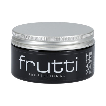 Pastă de păr matifiantă, Fruttini Professional, 100g