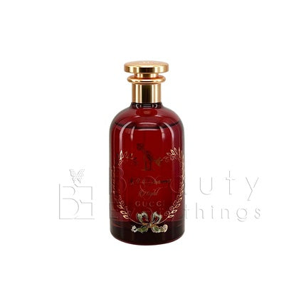 Parfum, Gucci, The Alchemist's Garden A Gloaming Night, 100ml