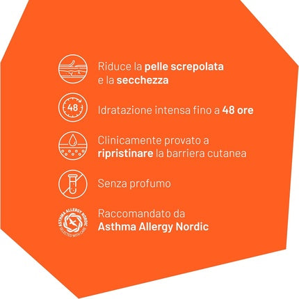 Crema maini, Locobase, Repair, 50g