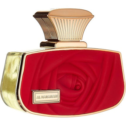 Parfum, Al Haramain, Belle Spray Rouge 70g