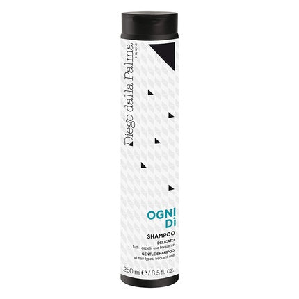 Șampon, Diego Dalla Palma, Delicat, 250ml