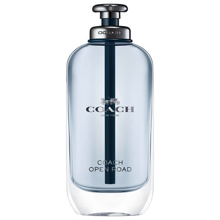 Parfum, Coach, Open Road, 100ml