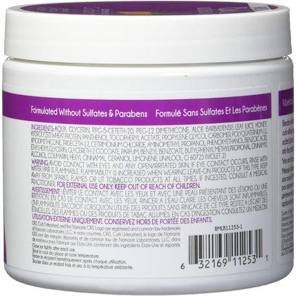Gel modelare bucle, Curls Unleashed, Curl Boosting Jelly, 453g