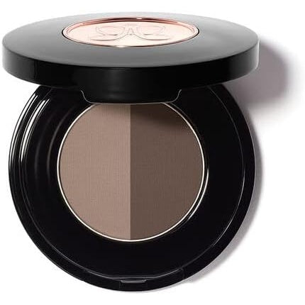 Fard sprâncene, Anastasia Beverly Hills, Dark Brown, 1 buc