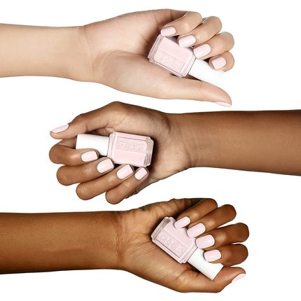 Lac de unghii, Essie, Muchi Muchi, 13.5ml