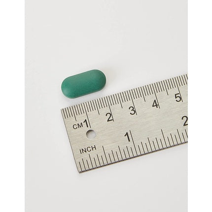 Tablete, Vitabiotics Menopace, 50g