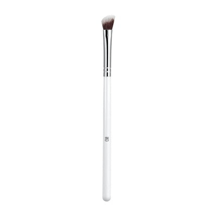Pensulă machiaj fard pleoape, Tb Tools For Beauty, T4B ILU 417