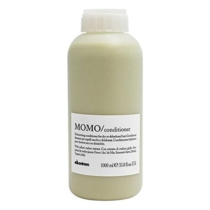Condiționator pentru păr DAVINES MOMO 1000ml