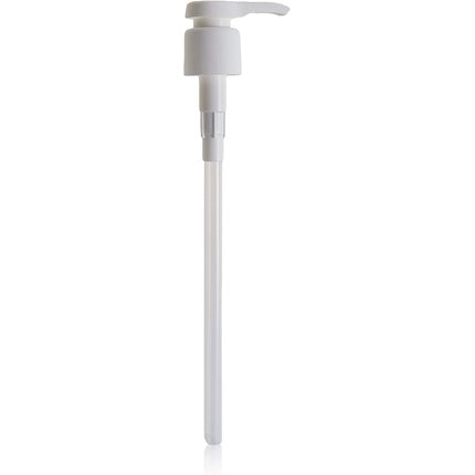 Dozator lichid Schwarzkopf ST SCI Pump 1000ml