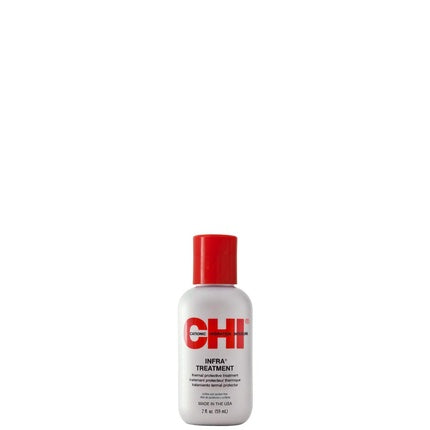 Set șampon și balsam, Chi, Protect & Hold