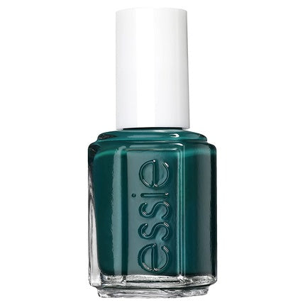 Lac de unghii, Maybelline New York, Lucite of Reality, 13.5ml, verde