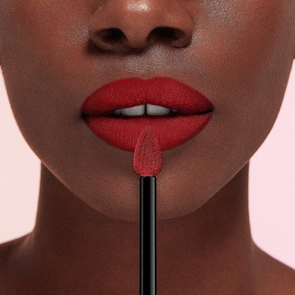 Ruj Lichid, L'Oréal Paris, Rouge Signature Empowered, 34g