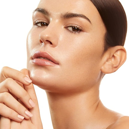 Serum Glow, Eva Garden Pro Illuminate 19% Pure Actives, 20 ml, 0.68 Oz