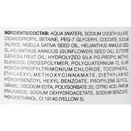 Șampon D.Palma 250ml