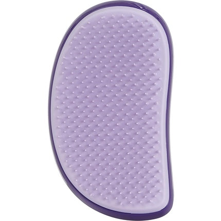 Perie de păr, Tangle Teezer, The Salon Elite, violet