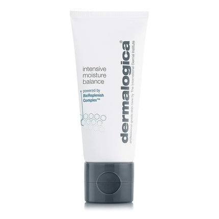 Cremă hidratantă față, Dermalogica, 0.5 Fl Oz, acid hialuronic
