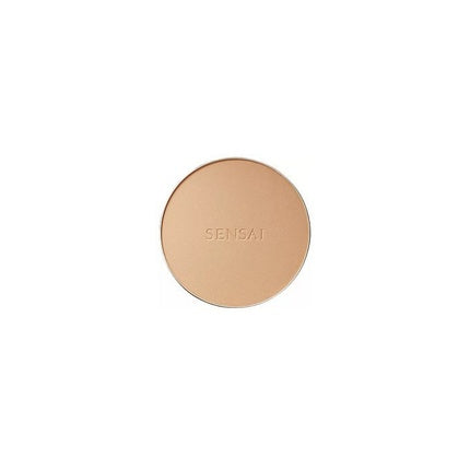 Pudră Compactă, Sensai, Total Finish Refill