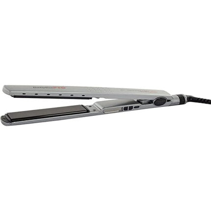 Placă de îndreptat părul, Babyliss Pro 102617, 545g