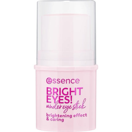 Stick contur ochi, Essence, Bright Eyes, 5.5g