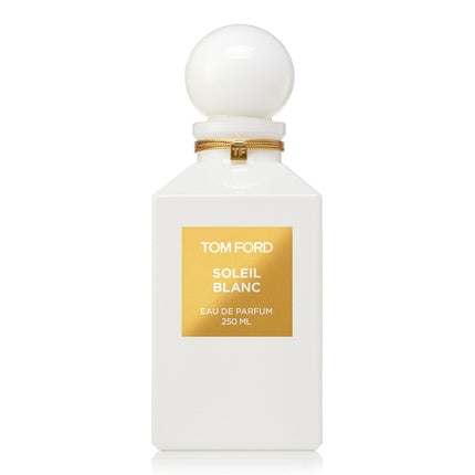 Parfum Tom Ford Soleil Blanc Parfum Water 250ml