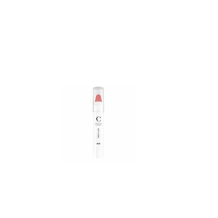 Ruj Couleur Caramel No 401 Beige Red 21g