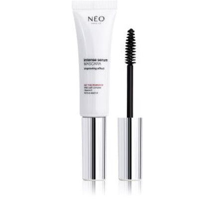 Mascara Svr Intense Serum, 9 ml