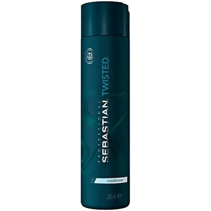 Balsam Sebastian Professional Twisted, 250ml